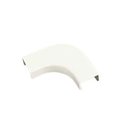 Panduit Ld10 / Ldph10 Bend Radius Right Angle Fi (10 Pack), 10PK RAFC10IG-X